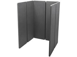 TTvC p[eBVu[X H1600 ZO[ SPT-PB002