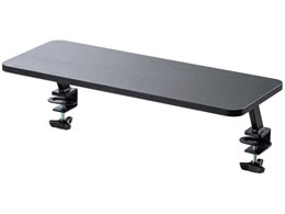 TTvC NvドbN W650 MR-LC305BK