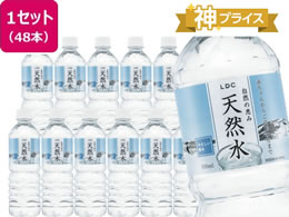 ���R�̌b�� �V�R�� 500ml�~48�{