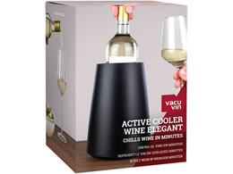 JIC oLo CN[[ ubN 36494