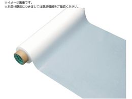 chukoh tbf PTFE tB MSF-100 0.3t~300w~10m