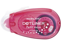 RN e[v̂ [hbgCi[v`A] sN ^-D920-06P