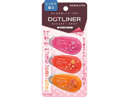 RN e[v̂ [hbgCi[v`A] (̂3pbN)