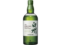 �T���g���[ �T���g���[�V���O�������g ���B 43�x 700ml�y���Ȃ��z