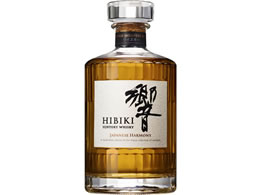 �T���g���[ �T���g���[ �� [�W���p�j�[�Y �n�[���j�[] 43�x 700ml