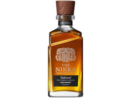 �A�T�q �U�E�j�b�J �r 43�x 700ml