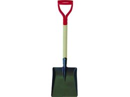 TRUSCO ؕVxGRm~[^Cv p` S970mm MSE-970K