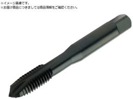 SANDVIK �R���^�b�v200 �|�C���g�^�b�v 780 B145 T200-MM171JA-M8 B145