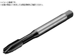 SANDVIK �R���^�b�v200 �|�C���g�^�b�v 780 P1PM T200-PM100JA-M5 P1PM 780