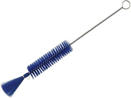 AY ˊuV(PBT) 210~65~18mm