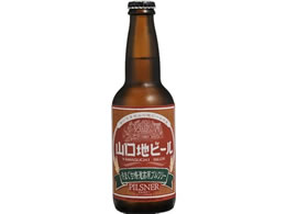 R Rnr[ sXi[ r 5x 330ml