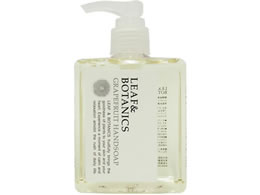 R [t&{^jNX nh\[v O[vt[c 250mL