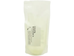 R [t&{^jNX nh\[v x_[ l 230mL