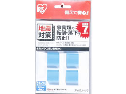 ACXI[} ]|h~S}bg 2.5cm~2.5cm ECT-2554