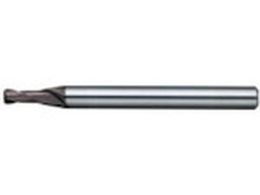 NS �����R�[�e�B���O ���W�A�X�G���h�~�� MSRS230 ��1XR0.1 MSRS230 1XR0.1 08-00700-01001