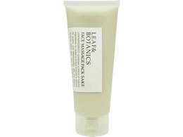 R [t&{^jNX tFCX}bT[WpbN Ď