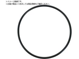 TRUSCO OO 1A G-95 2 NBRjgS Œp T-1AG95