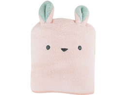 V[r[Wp zAj} oX^I ETM