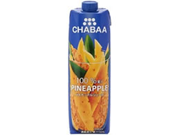 A)nivf[X CHABAA pCibv 1L CB-L