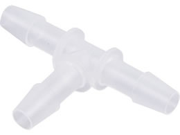 AY `[uRlN^[ T^a ID4.8-6.4 10