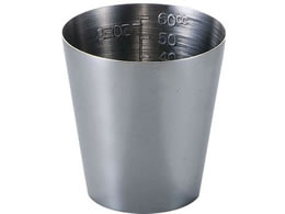 �X�M�R�Y�� ��t(�X�e�����X)�v�ʃJ�b�v(��t)08-2615-00 SH-503(60CC)