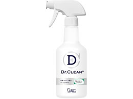 GXe[ Dr.CLEAN+ ہEECXXv[ { 500mL
