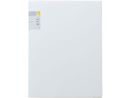 LOW JLRz_[ 2|Pbg  8647-W