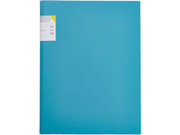 LOW JLRz_[ 2|Pbg F 8647-LB