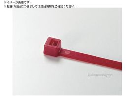 TYTON J[^C 3.6~202mm gp 100{ T30L-RED