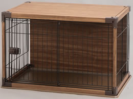 ACXI[} CeA EbfBT[N _[NuE PIWS-960