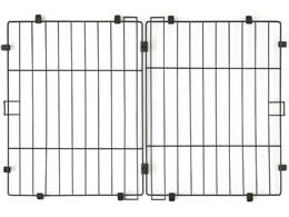 ACXI[} VXe T[Np  }bguE STSY-600T