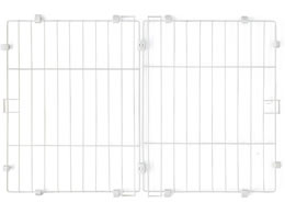 ACXI[} VXe T[Np  }bgzCg STSY-600T