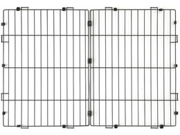 ACXI[} VXe T[Np  }bguE STSY-1200T