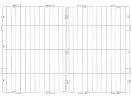 ACXI[} VXe T[Np  }bgzCg STSY-1200T