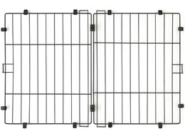 ACXI[} VXeT[Np  }bguE P-STNY-550