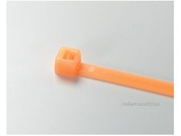 TYTON J[^C 3.5~152mm gp 100{ uIW T30R-ORG-L