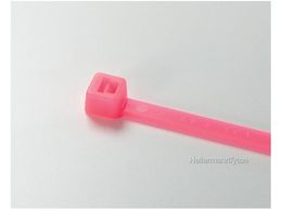 TYTON J[^C 3.5~152mm gp 100{ usN T30R-PNK-L