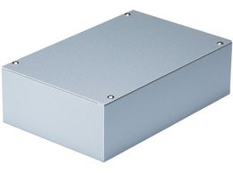 ^J` Jo[tA~V[V T20-6-13