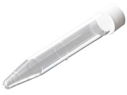 �X�N�����[�X�s�b�c(PS)24-2975-01 �ϐ��}�e���A���\�����[�V�����Y 10CC(10�z��X100�t�N���C��)