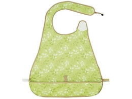 �X�P�[�^�[ ���H���G�v���� ��=���[�t �H���p�G�v���� 25-6639-01 FEP1(���[�t)