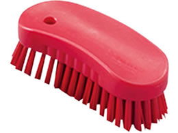 AY Tj[t[YHACCPuV  3-5421-02