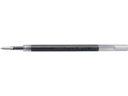 [u WF{[y֐cJF-0.5c uEO[ P-RJF5-VEG