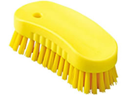 AY Tj[t[YHACCPuV  3-5421-03