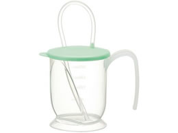 �X�P�[�^�[ �X�g���[�R�b�v 280ml �X�g���[�t�J�b�v 25-6658-00 KSNS1(�V�j�A�x�[�V�b�N)