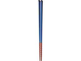 �C�V�_ ���ɂ̂��ׂ�Ȃ��� 21cm �u���[