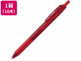 �؂�Ă� �G�i�[�W�F���G�X 0.7mm �� 10�{ BL127-B