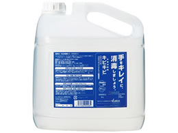 {AR[Y wō܃LrLr 4L(Ɩp)