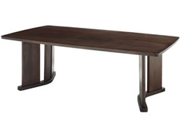 JON M^ce[u W2100 _[NuE