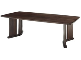 JON M^ce[u W2400 _[NuE