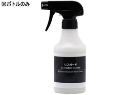 jC^J tK[h ӂďL&ECXXv[ 900603